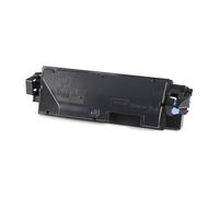 KYOCERA MITA TK-5305K NERO TONER - 12000 PAGINE PER TASKALFA 350CI