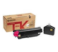 Kyocera Toner Originale Magenta TK-5280M per Ecosys P6235CDN 1T02TWBNL0