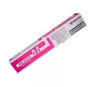 Kyocera Toner Originale Magenta TK-8315M per TASKalfa 2550Ci 2050Ci