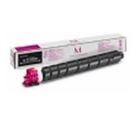 Kyocera TK-8545M 1T02YMBNL0 magenta toner originale