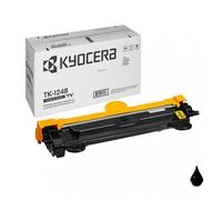 Kyocera Toner Originale Nero TK-1248 per ECOSYS MA2001/MA2001w/PA2001/PA2001w