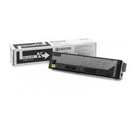 Kyocera Toner Originale Nero TK-5195K per TASKalfa 306Ci 307Ci 308Ci