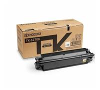 Kyocera Toner Originale Nero TK-5270K per Ecosys M6230CiDN P6230CDN
