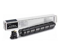 Kyocera Toner Originale Nero TK-6325 per TASKalfa 5003i 40000 Pagine