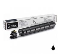Kyocera Toner Originale Nero TK-8545K per TASKalfa 4054ci Alta Qualità