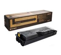 Kyocera toner originale per stampa laser TK-6305 nero 35000 pagine
