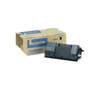 TK-3130 KYOCERA MITA FS-4200DN KIT TONER NERO