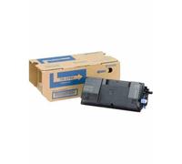KYOCERA TK-3190 cartuccia toner 1 pz Originale Nero