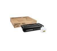 KYOCERA TK-7135 cartuccia toner 1 pz Originale Nero