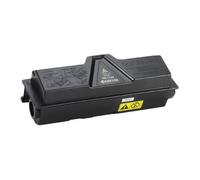Kyocera Toner TK-1130 nero