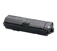 Kyocera toner TK 1150 Toner black TK-1150 original Originale 1T02RV0NL0