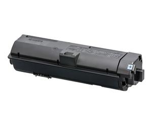 Kyocera toner TK 1150 Toner black TK-1150 original Originale 1T02RV0NL0