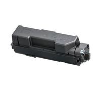 Kyocera Toner TK-1160 7,2K 1T02RY0NL0