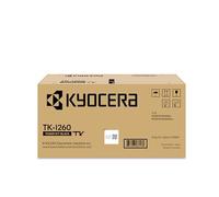 Kyocera Toner TK-1260