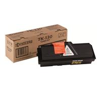 Kyocera Toner TK-130 1T02HS0EU0 black Originale Unità toner Nero 7200 pagine Kit