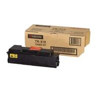 KYOCERA TONER TK-310 NEGRO