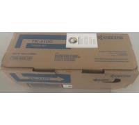 KYOCERA TK-3100 cartuccia toner 1 pz Originale Nero