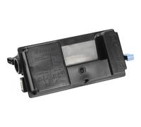 Kyocera Toner TK-3170 nero 1T02T80NL1