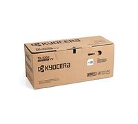KYOCERA TK-3200 cartuccia toner 1 pz Originale Nero