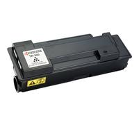 Kyocera Toner TK-340 Black 1T02J00NLS001 Originale Unità toner Nero