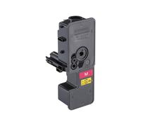 Kyocera Toner TK-5230 M magenta
