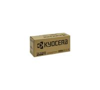Kyocera Toner TK-5280K TK5280K Kit Toner TonerKit Nero(1T02TW0NL0) - Nouvo