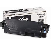 Kyocera Toner TK-5305 black für TASKAlfa 350ci (1T02VM0NL0)