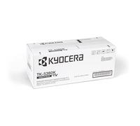 Kyocera Toner TK-5380K PA4000/MA4000 Series Nero