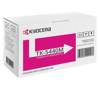 Kyocera Toner TK-5430 TK-5440 ECOSYS MA2100CFX MA2100CWFX PA2100 CWX CX Original