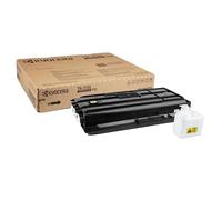 Kyocera Toner TK-7135 per TASKalfa MZ3200i (1T02ZT0NL0)