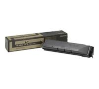 Kyocera Toner TK-8305 black Originale Unità toner Nero 25000 1T02LK0NLC