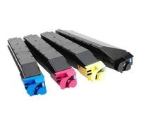 Kyocera Toner TK-8505C 1T02LCCNL0 cyan Originale Unità toner Ciano 20000 pagine