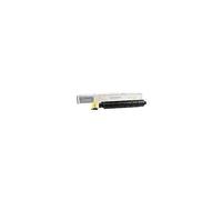 KYOCERA TK-8555 cartuccia toner 1 pz Originale Giallo