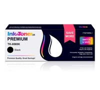 Kyocera Toner TK-8565K black 1T02YM0NL1 Originale Unità toner Nero 40000 pagine