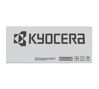 Kyocera Toner Tk-8625 TK8625 Cyan 1T0C2KCNL1 Originale Unità toner Ciano 24000