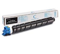 KYOCERA TK-8800C cartuccia toner 1 pz Originale Ciano