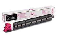 KYOCERA TONER MAGENTA TK-8800M ECOSYS P8060 1T02RRBNL1