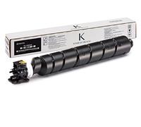 KYOCERA TK-8800K cartuccia toner 1 pz Originale Nero