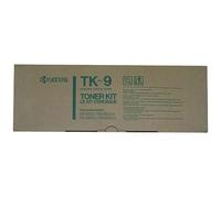 Kyocera Toner TK-9 [FS-1500/3500]