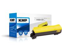 Kyocera toner TK570Y comp. giallo K-T47