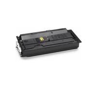 KYOCERA - Toner+waste Comp Kyocera Taskalfa 3510i,3511i-35k#1t02nl0nl0