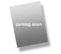 Kyocera UG-35 Trusted Platform Module (TPM) (1503T40UN0)