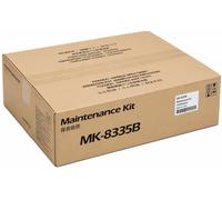 KYOCERA MK-8335B