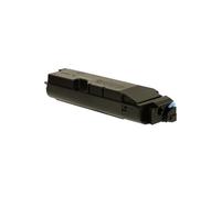 KYOCERA Vaschetta di recupero Toner WT-8500 40KPP (colore) 7KPP (B/N) x 2554ci 3