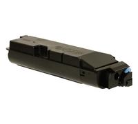 Kyocera Vaschetta Recupero Toner Wt-8500