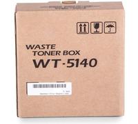 Kyocera wt-5140 vaschetta recupero (h)