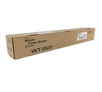 KYOCERA WT-8500 1902ND0UN0 VASCHETTA RECUPERO TONER ORIGINALE