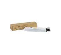 KYOCERA WT-860 ORIGINALE VASCHETTA RECUPERO TONER 1902LC0UN0 100000pagine