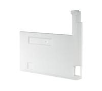 KYOCERA WT-861 500000pages toner collector - toner collectors