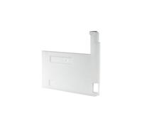 KYOCERA WT-861 VASCHETTA RECUPERO TONER 500.000 PAGINE